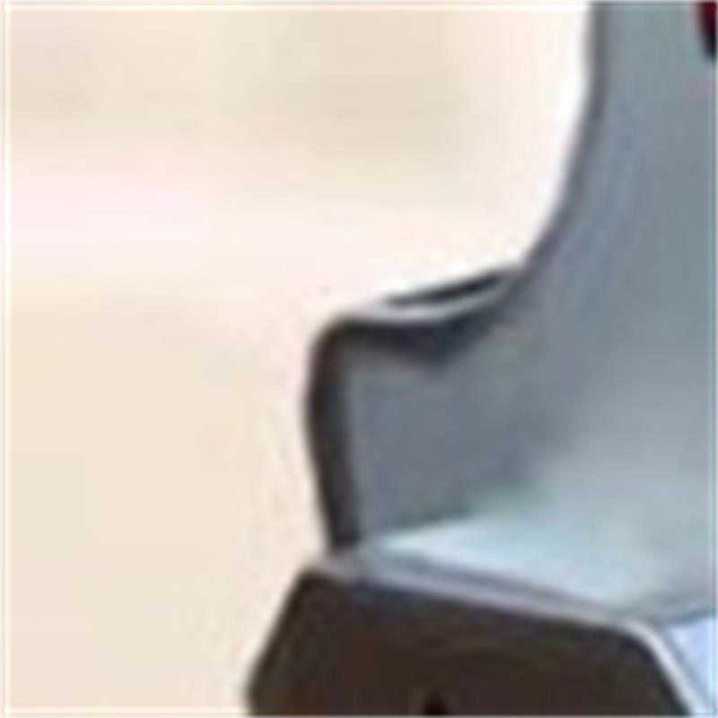 Commercial Automatic Dumpling  - Gyoza Dumpling Maker review and price