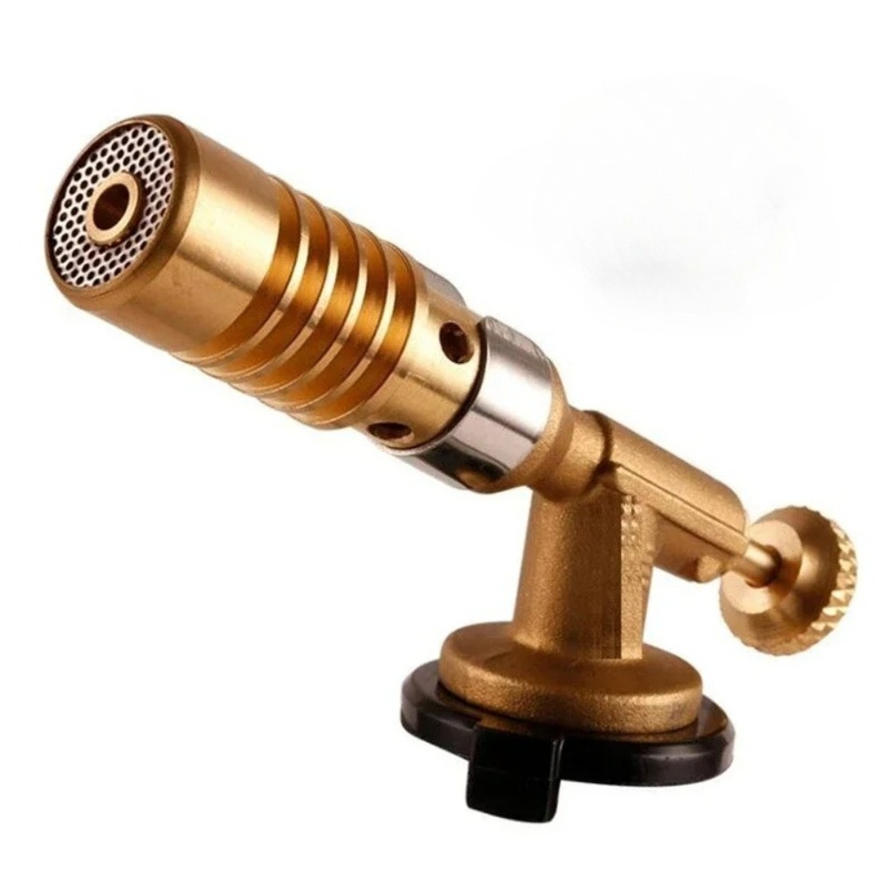 2026 New Welding Torch Gas Bur - Home Cooking Gas review and price