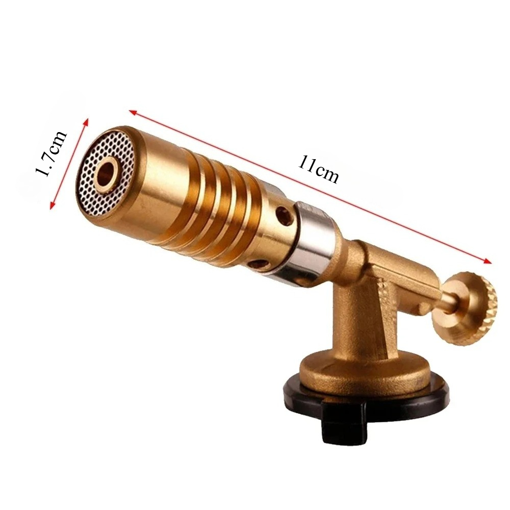 2026 New Welding Torch Gas Bur - Home Cooking Gas review and price