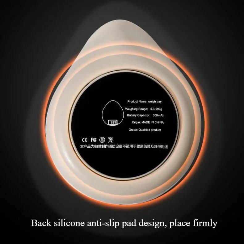 Portable Mini Coffee Electroni - Home Cooking Recipes review and price