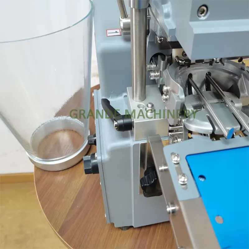 for Dumpling Making Machine Ha - Gyoza Dumpling Maker review and price
