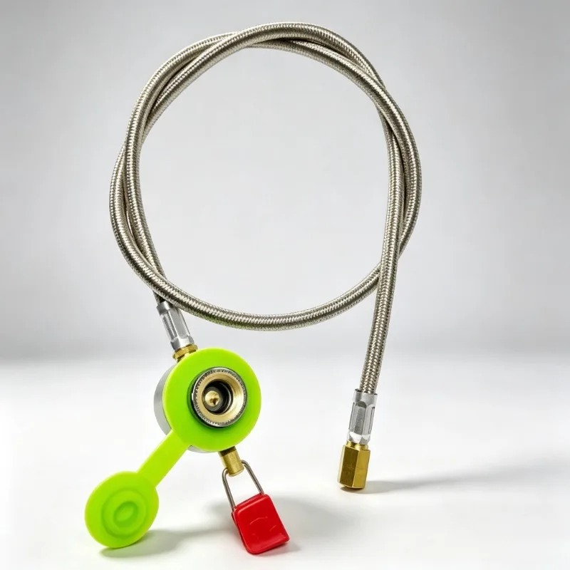 BRS-71/75/73 Camping Gas Stove - Home Cooking Gas review and price