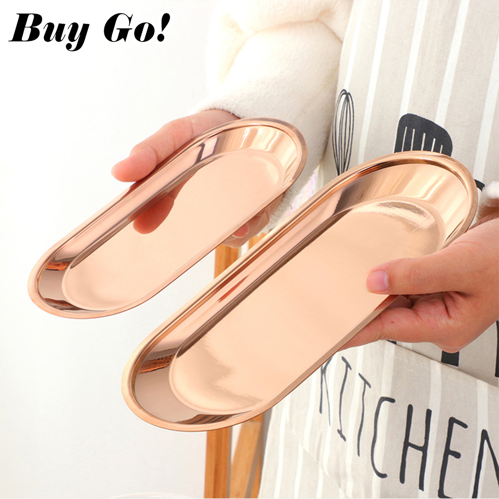 Nordic Style Oval Jewelry Stor - Home Cooking Recipes review and price