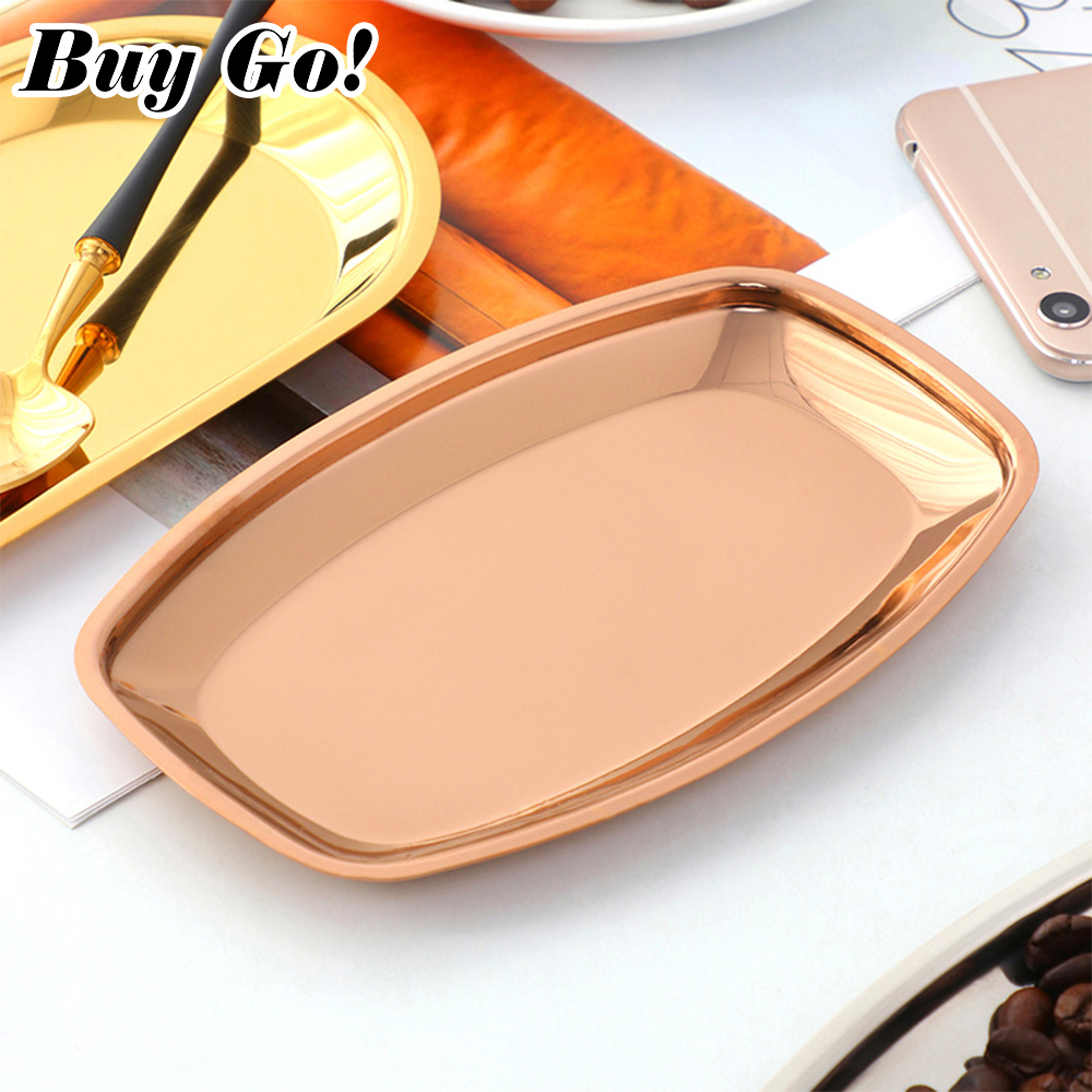 Nordic Style Oval Jewelry Stor - Home Cooking Recipes review and price
