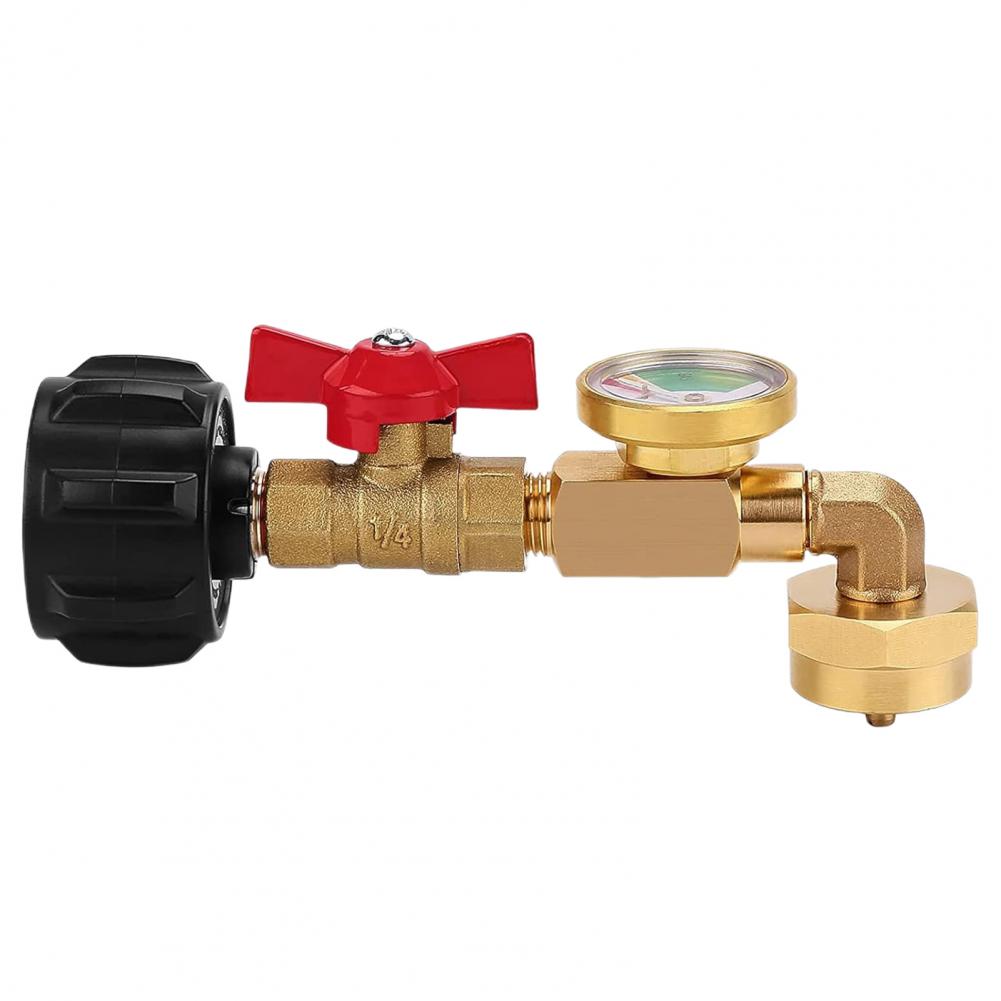 Gas Tank Connector Propane Tan - Home Cooking Gas review and price